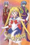 sailormoon109_small.jpg