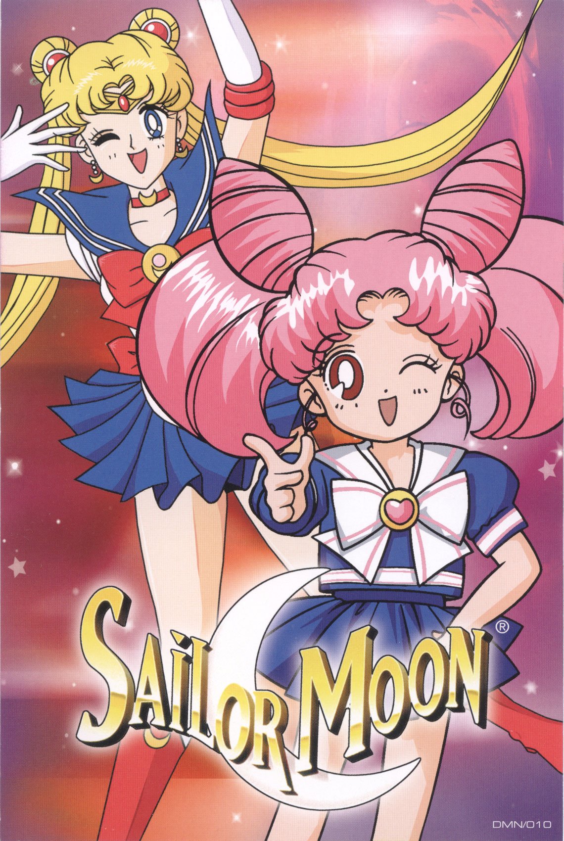 sailormoon111.jpg