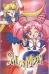 sailormoon111_small.jpg