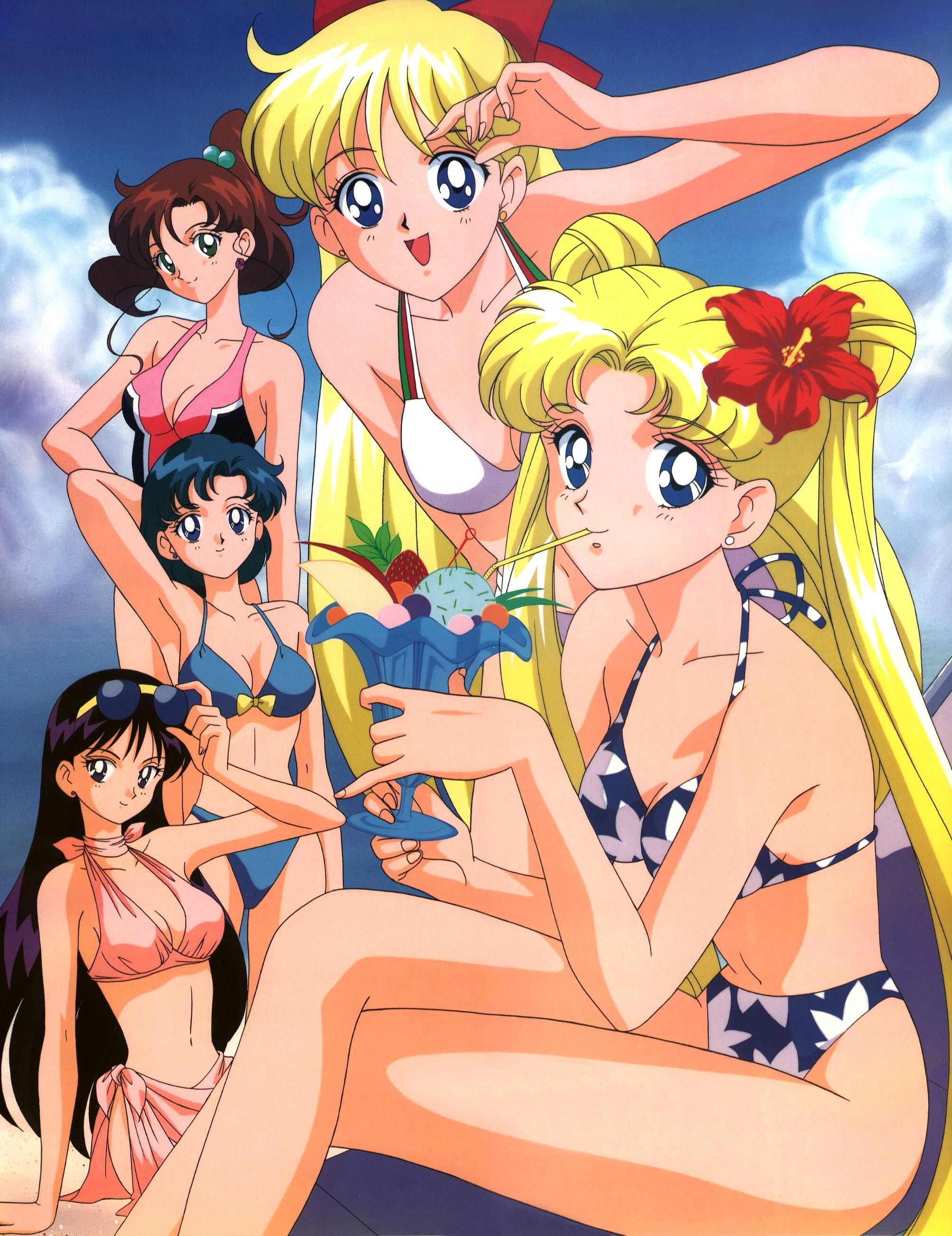 sailormoon116.jpg