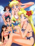 sailormoon116_small.jpg