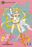 sailormoon119_small.jpg