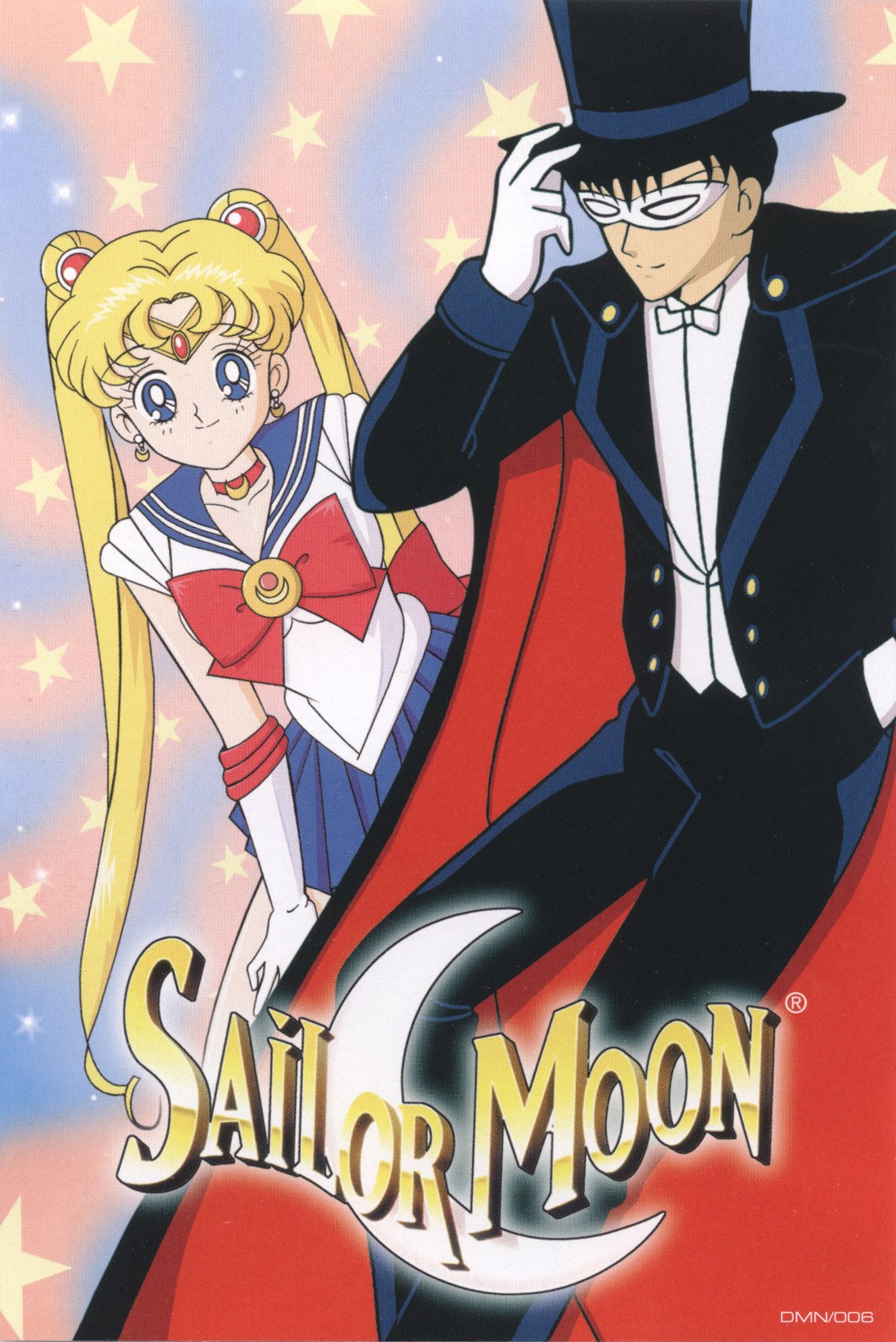 sailormoon123.jpg