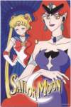 sailormoon125_small.jpg