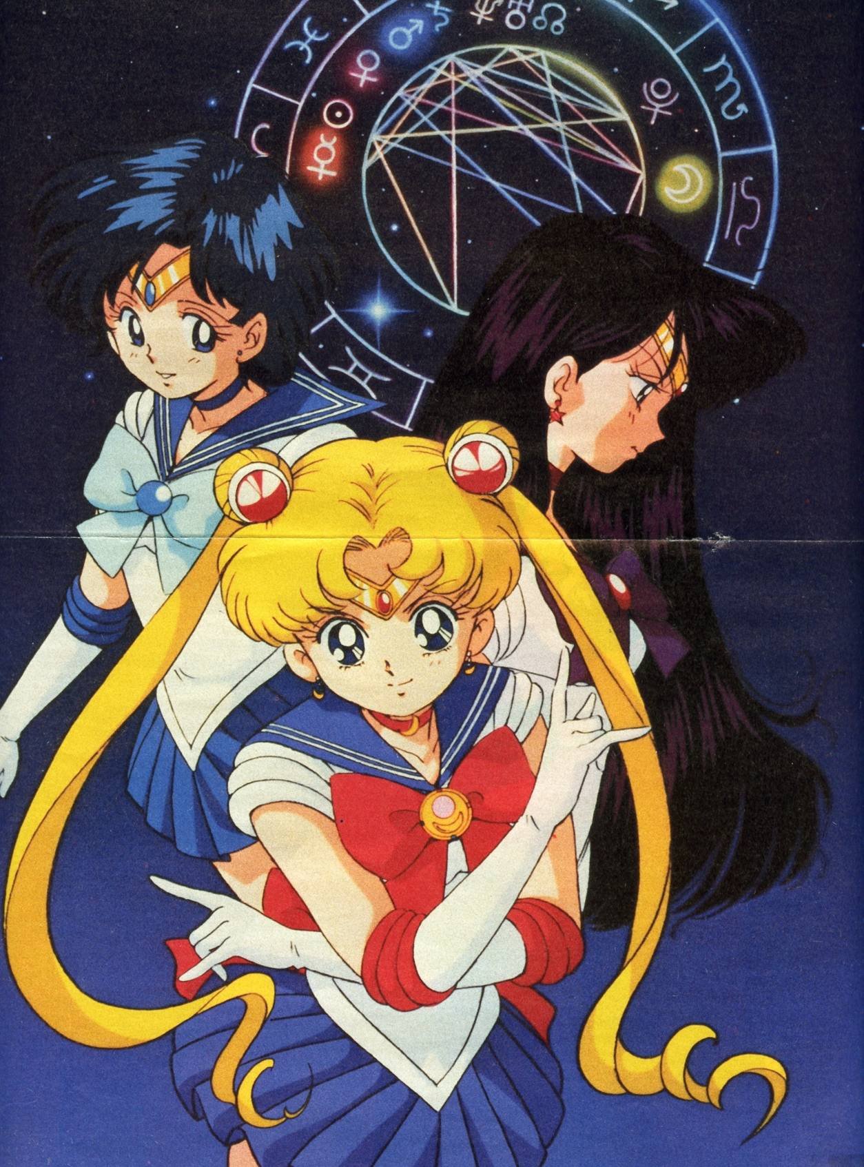 sailormoon127.jpg