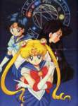 sailormoon127_small.jpg