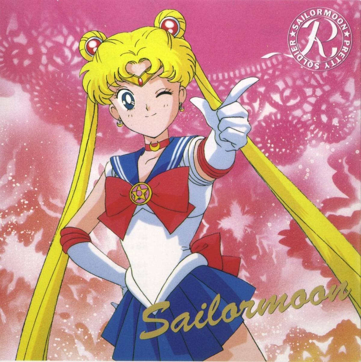 sailormoon136.jpg