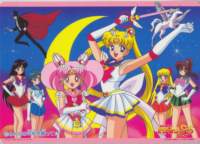 sailormoon137_small.jpg