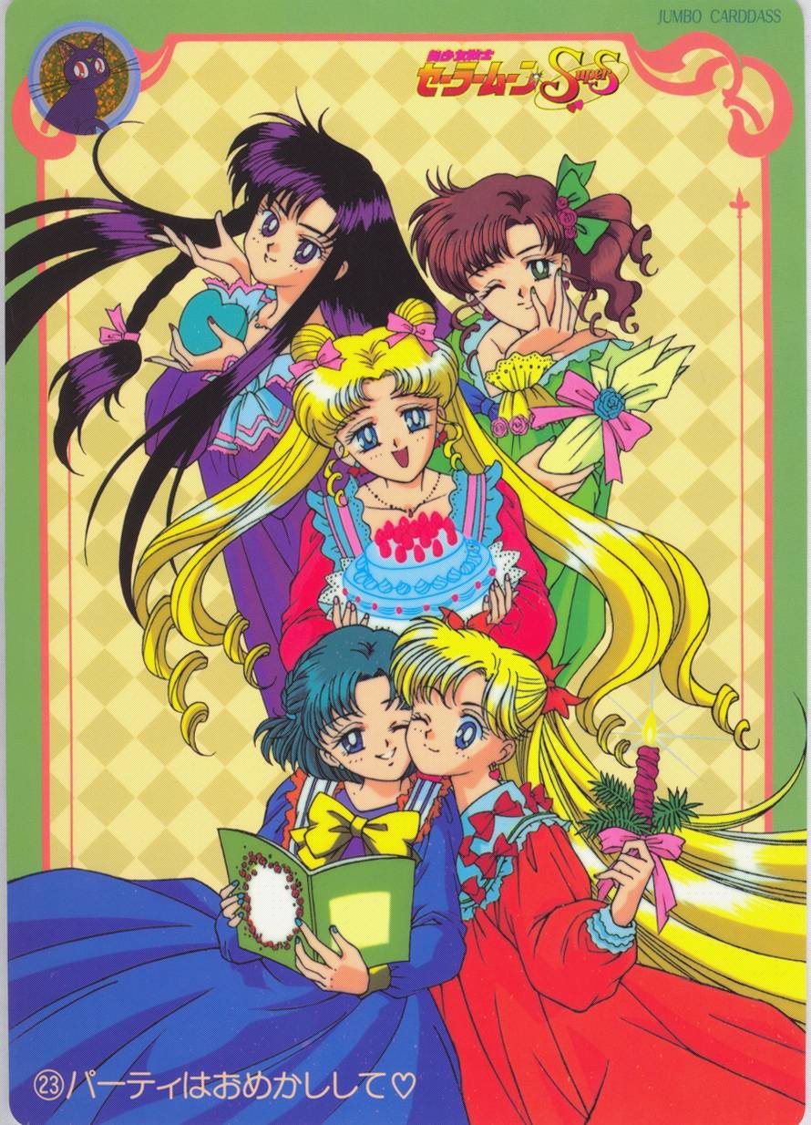 sailormoon138.jpg