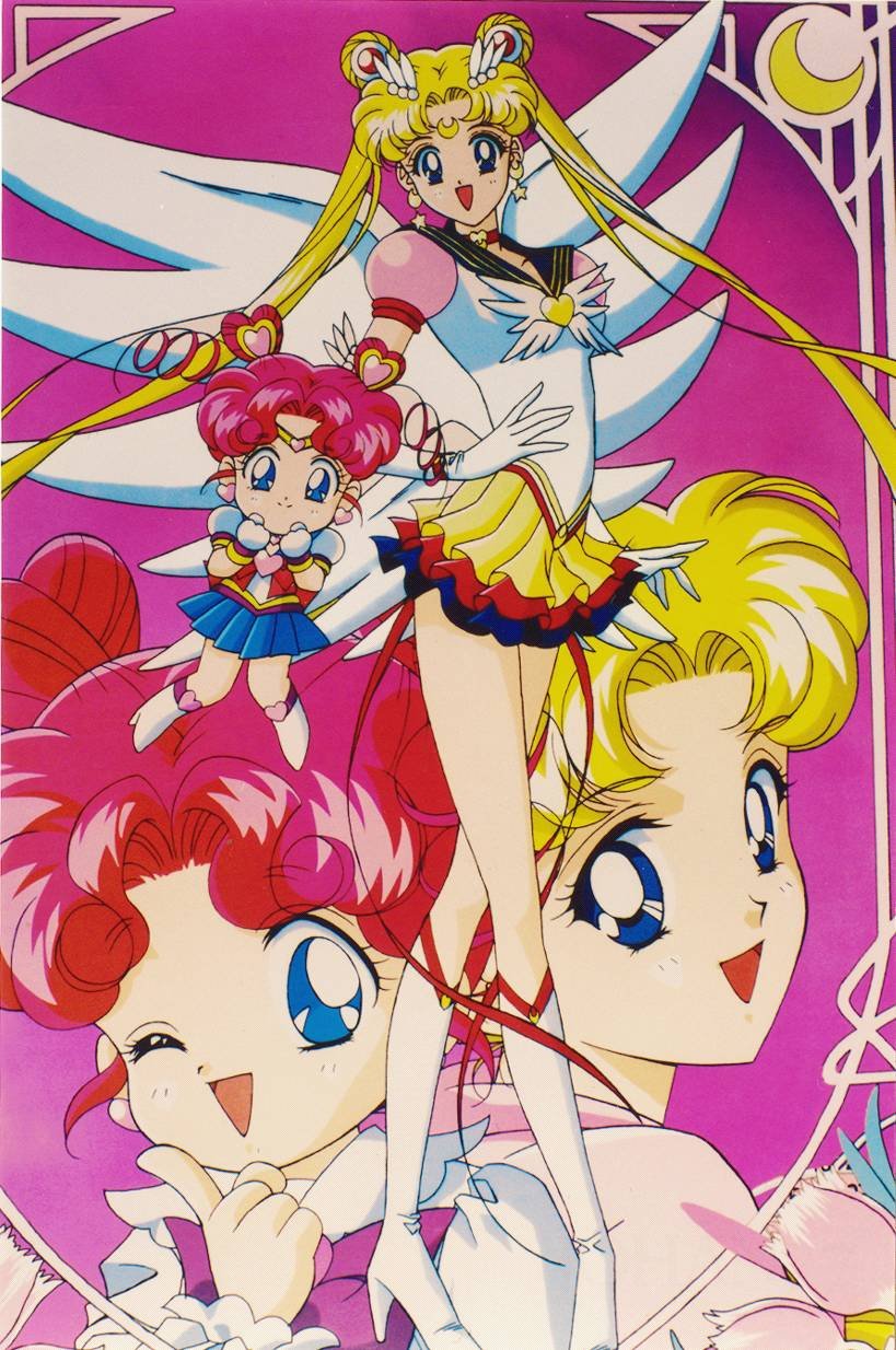 sailormoon139.jpg