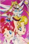 sailormoon139_small.jpg