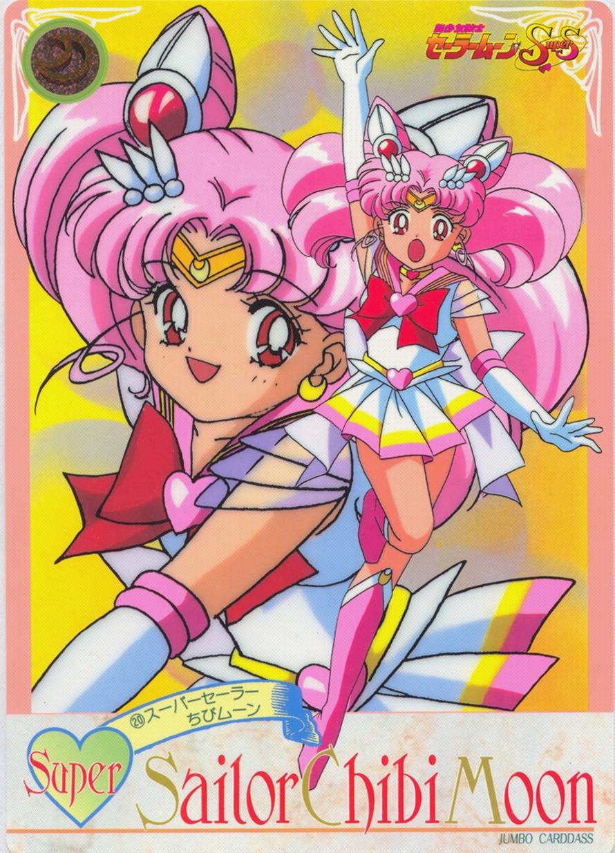 sailormoon140.jpg