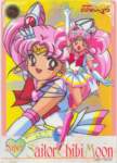 sailormoon140_small.jpg