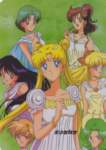 sailormoon146_small.jpg