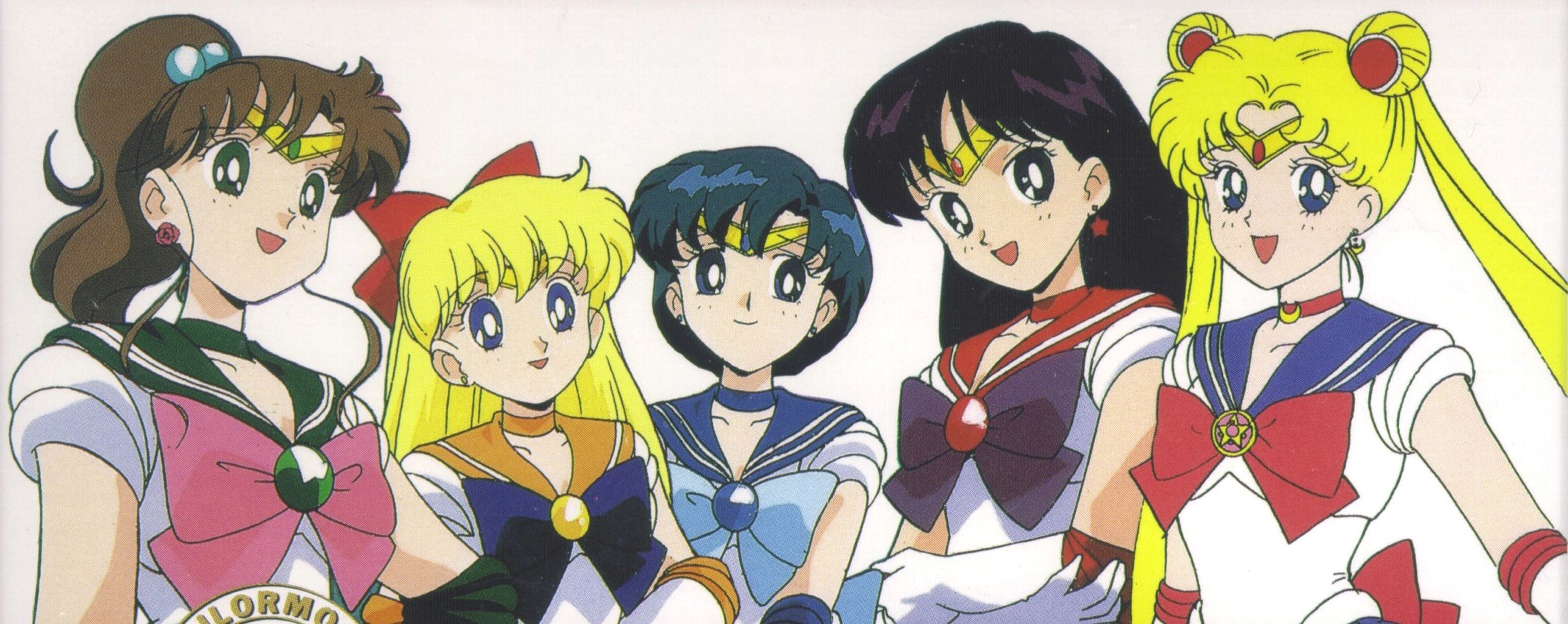 sailormoon147.jpg