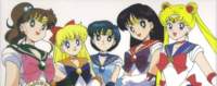 sailormoon147_small.jpg