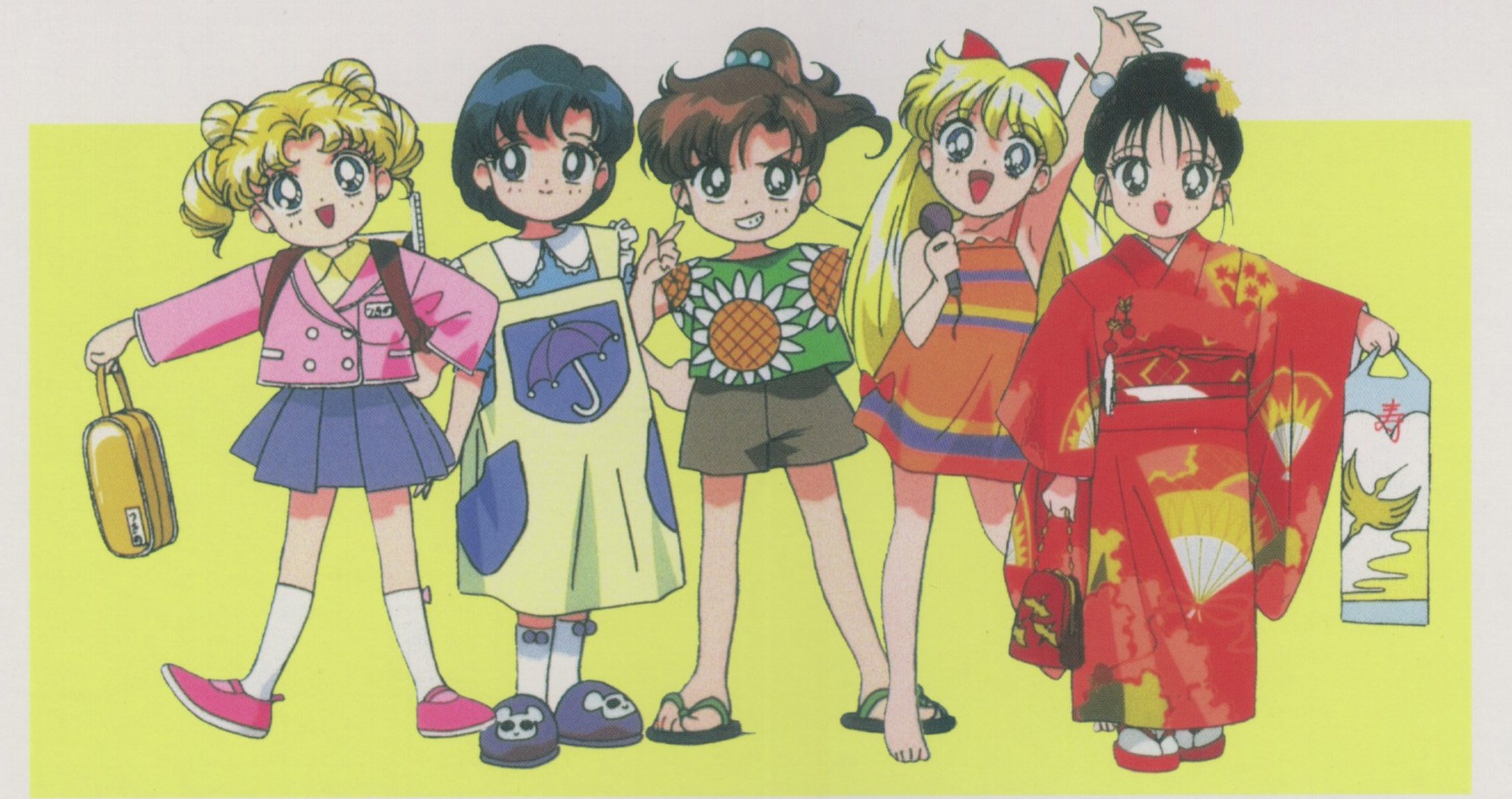 sailormoon149.jpg