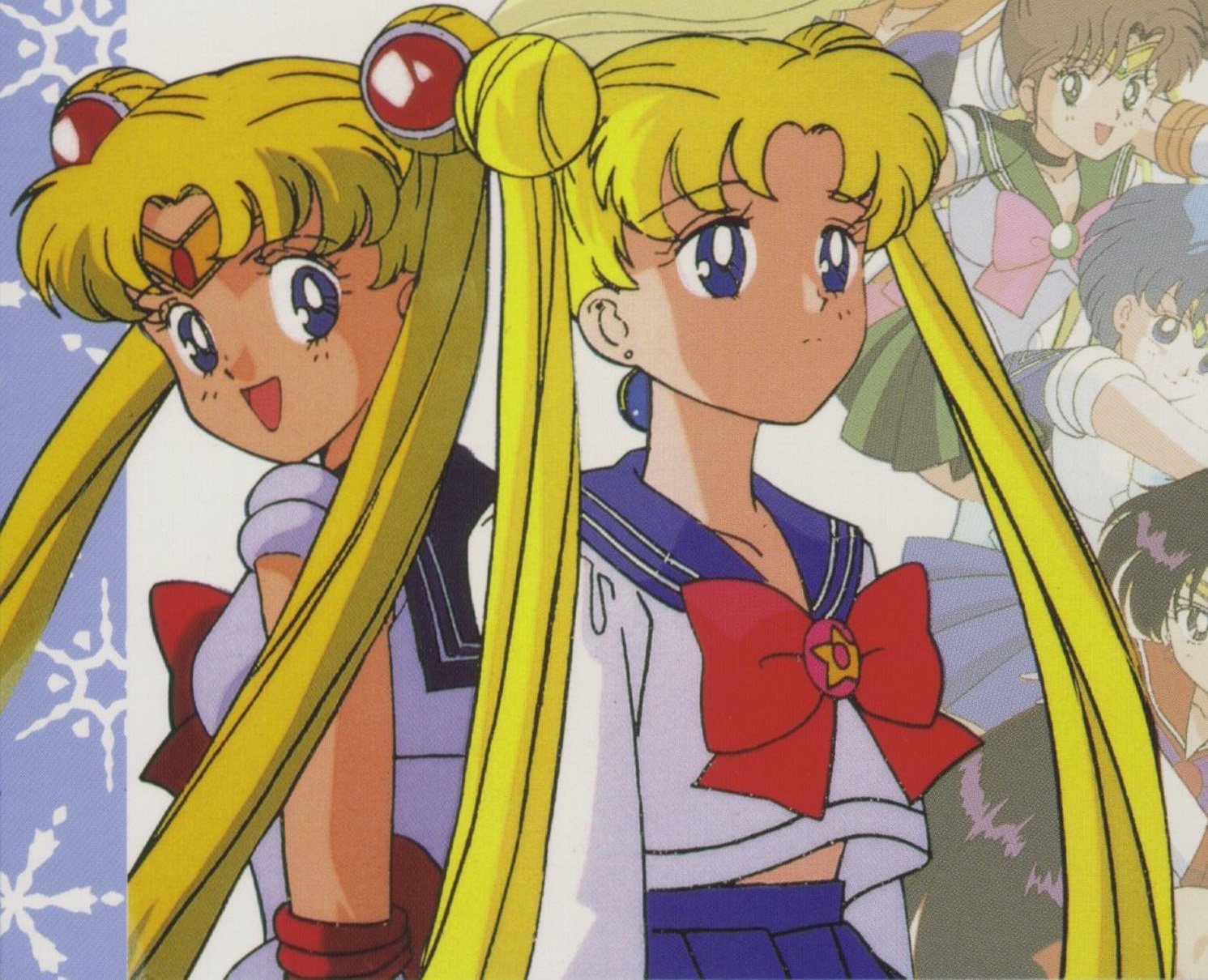 sailormoon153.jpg