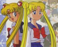 sailormoon153_small.jpg