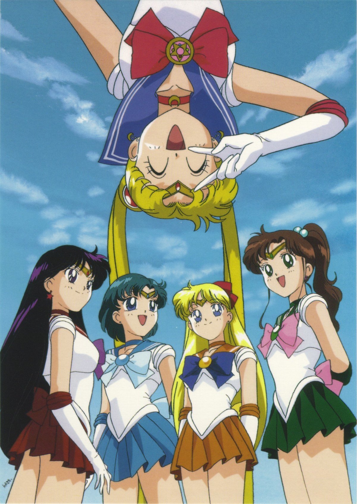 sailormoon155.jpg