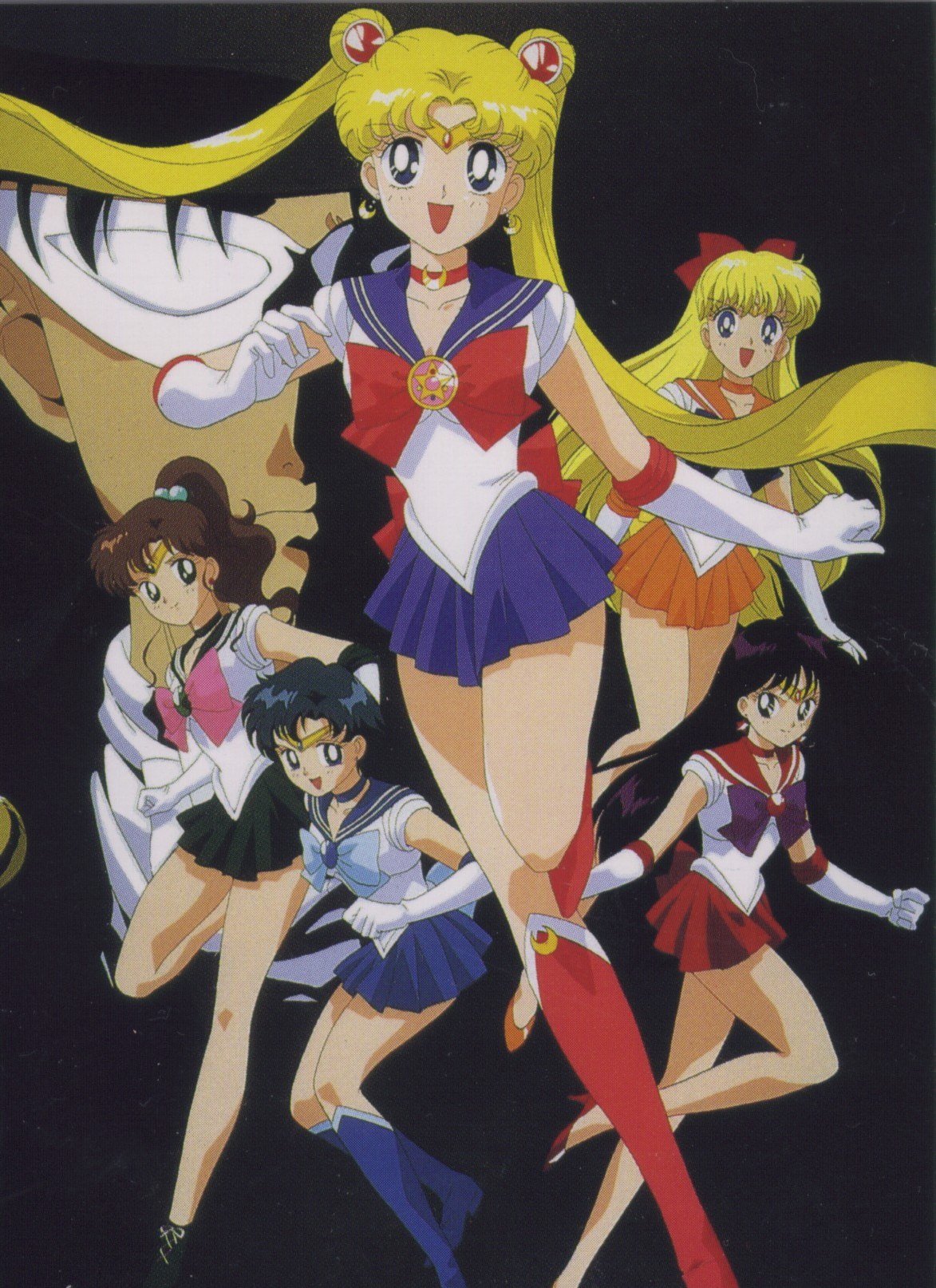 sailormoon156.jpg