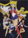 sailormoon156_small.jpg