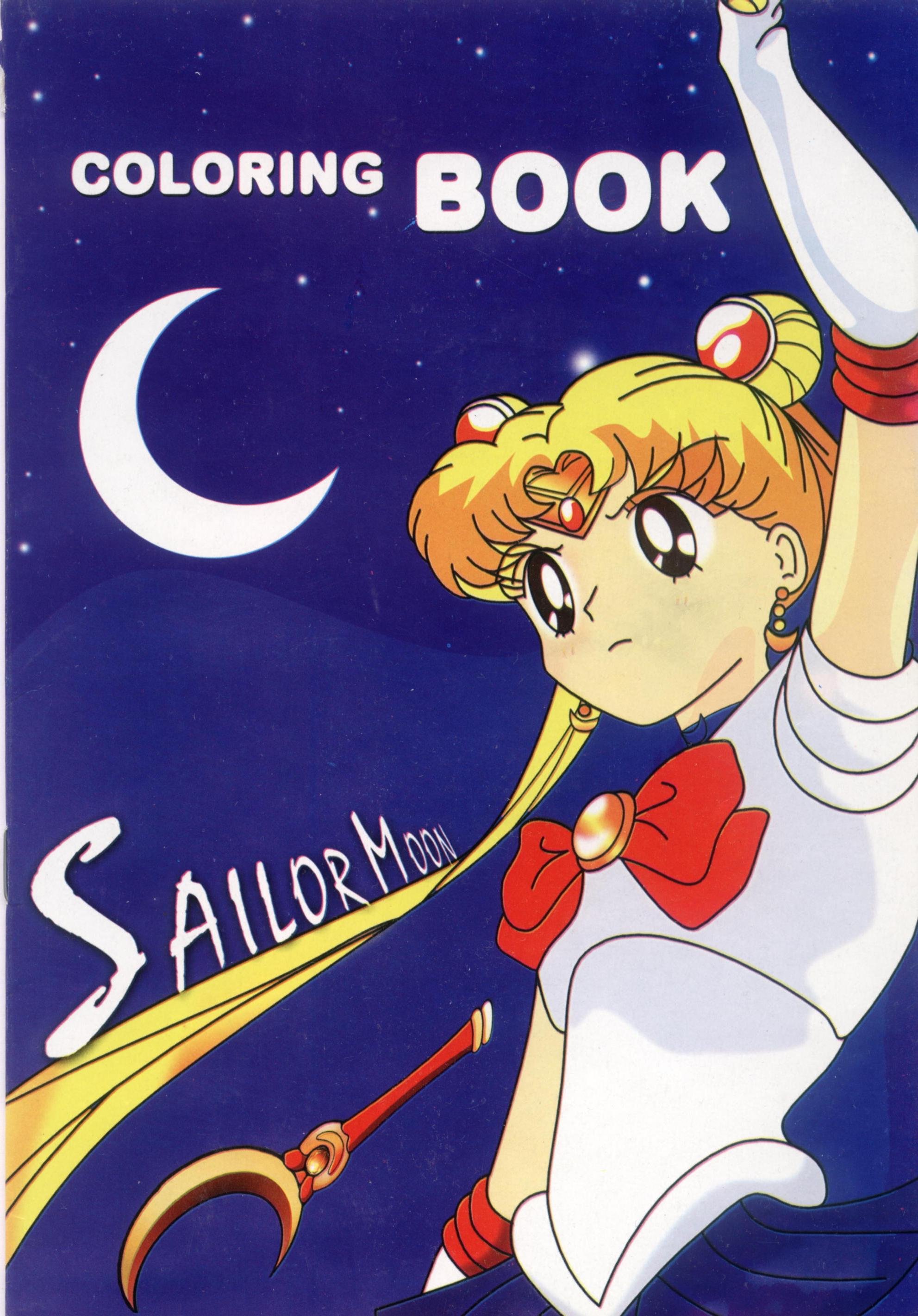 sailormoon160.jpg