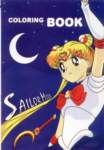 sailormoon160_small.jpg