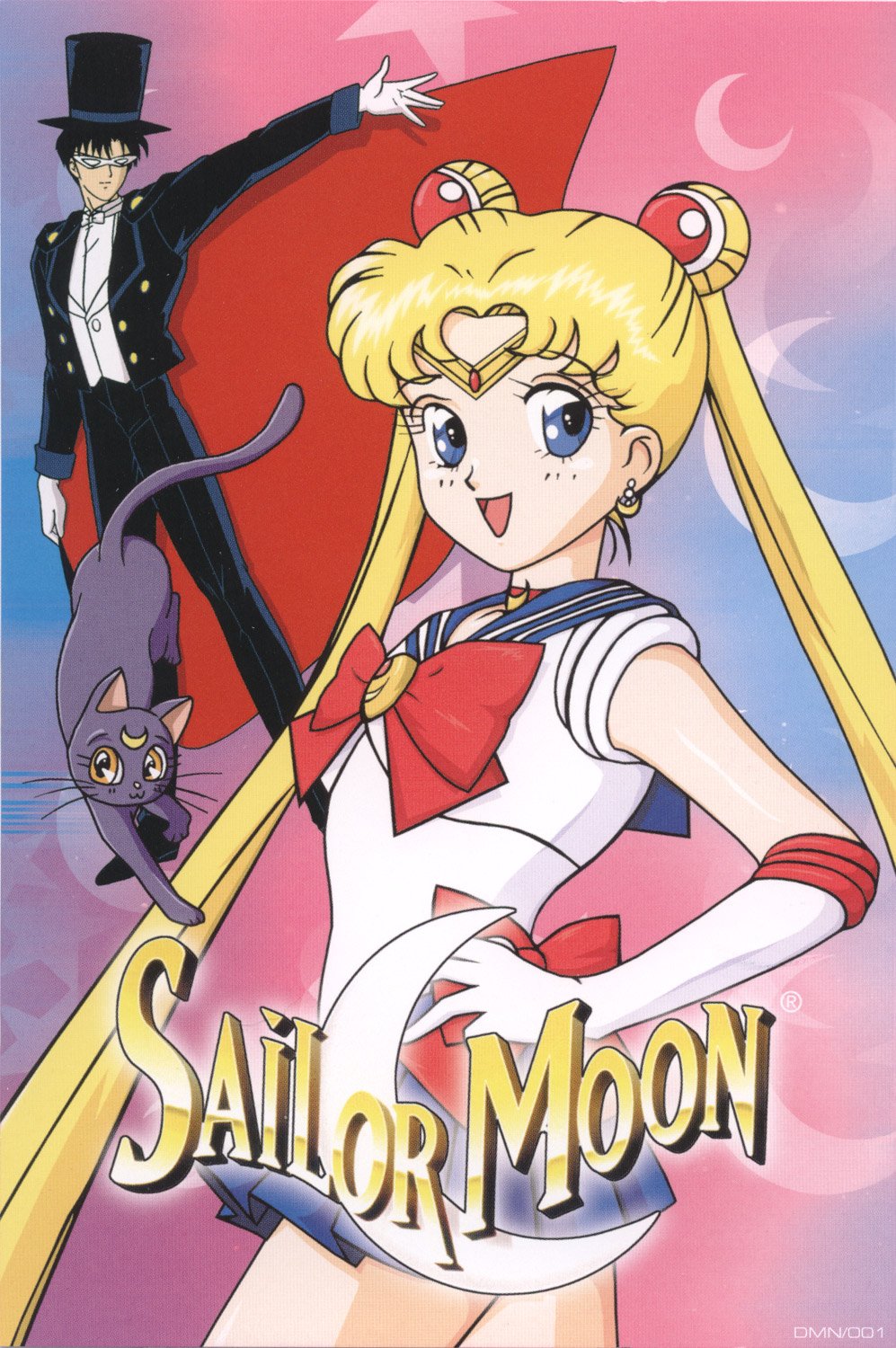 sailormoon161.jpg