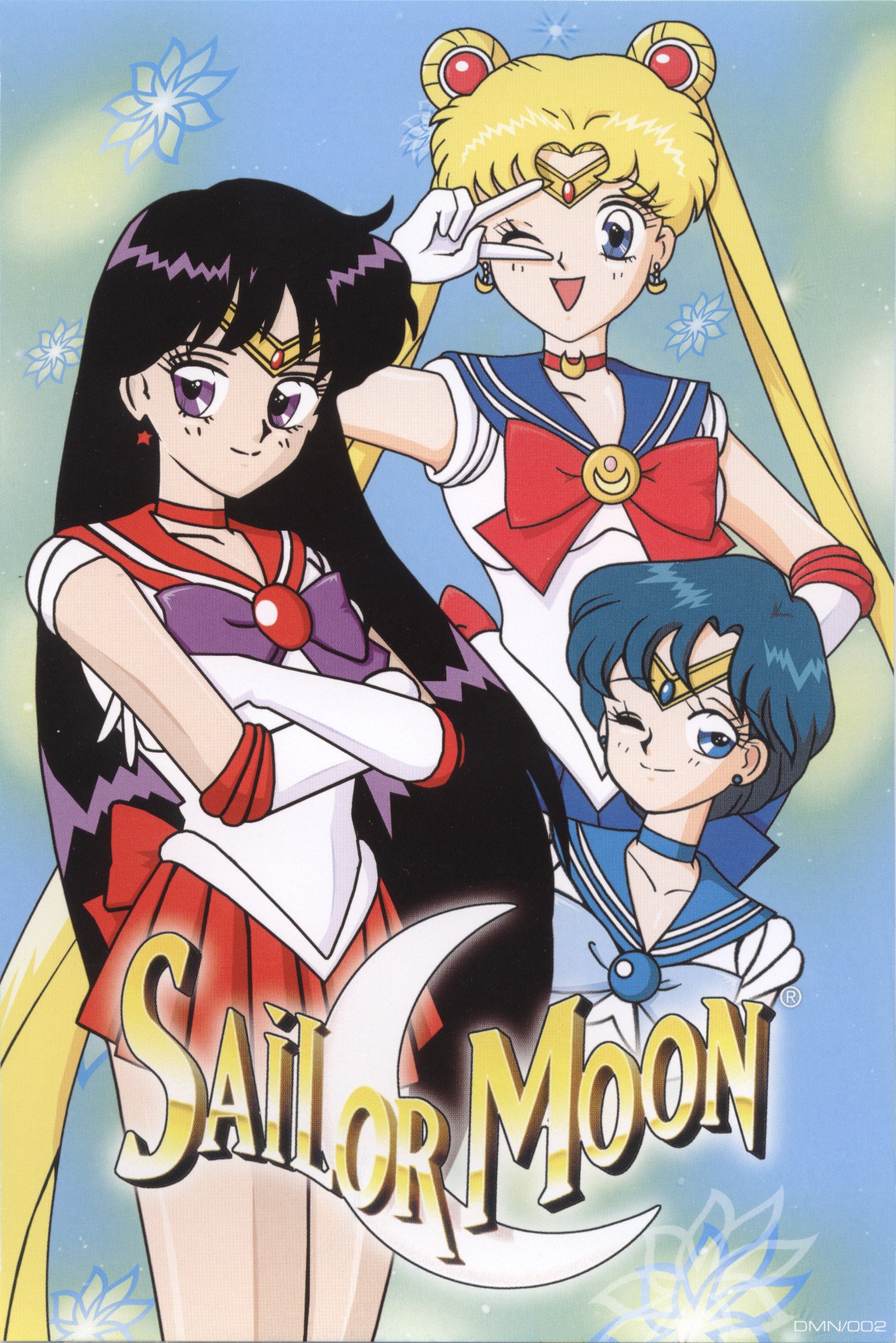 sailormoon162.jpg