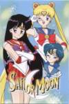 sailormoon162_small.jpg