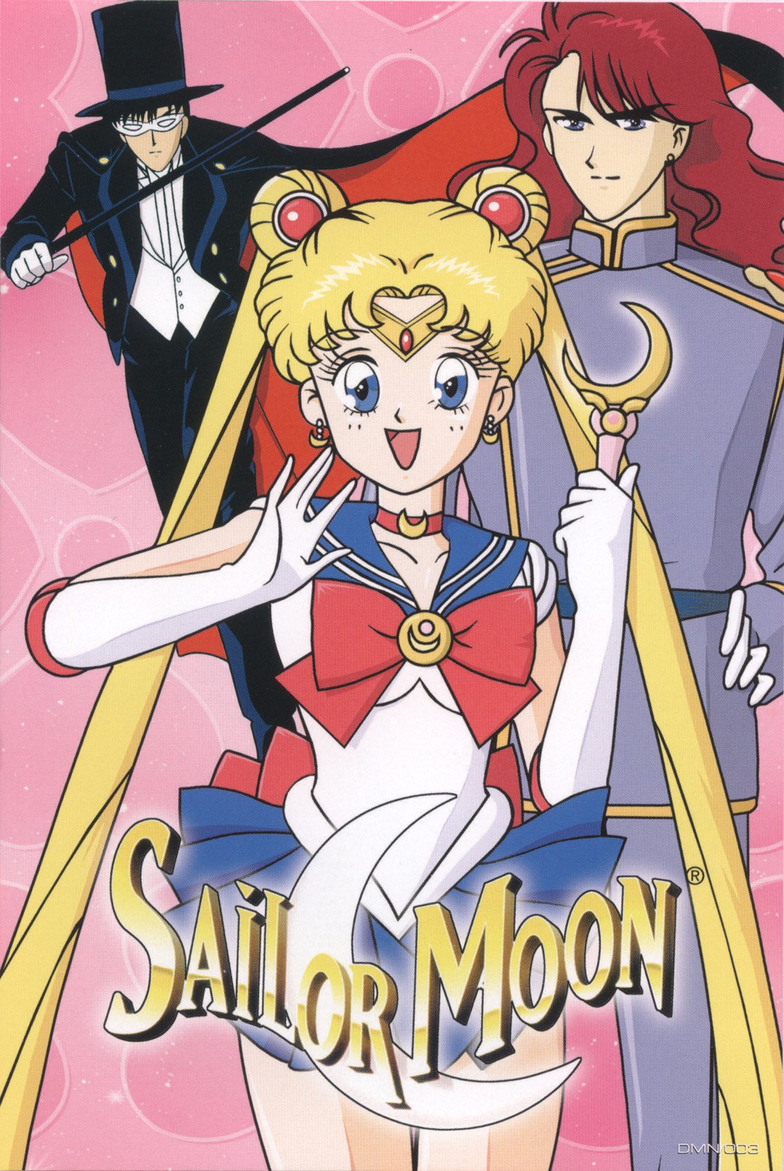 sailormoon163.jpg