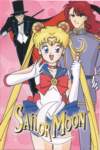 sailormoon163_small.jpg