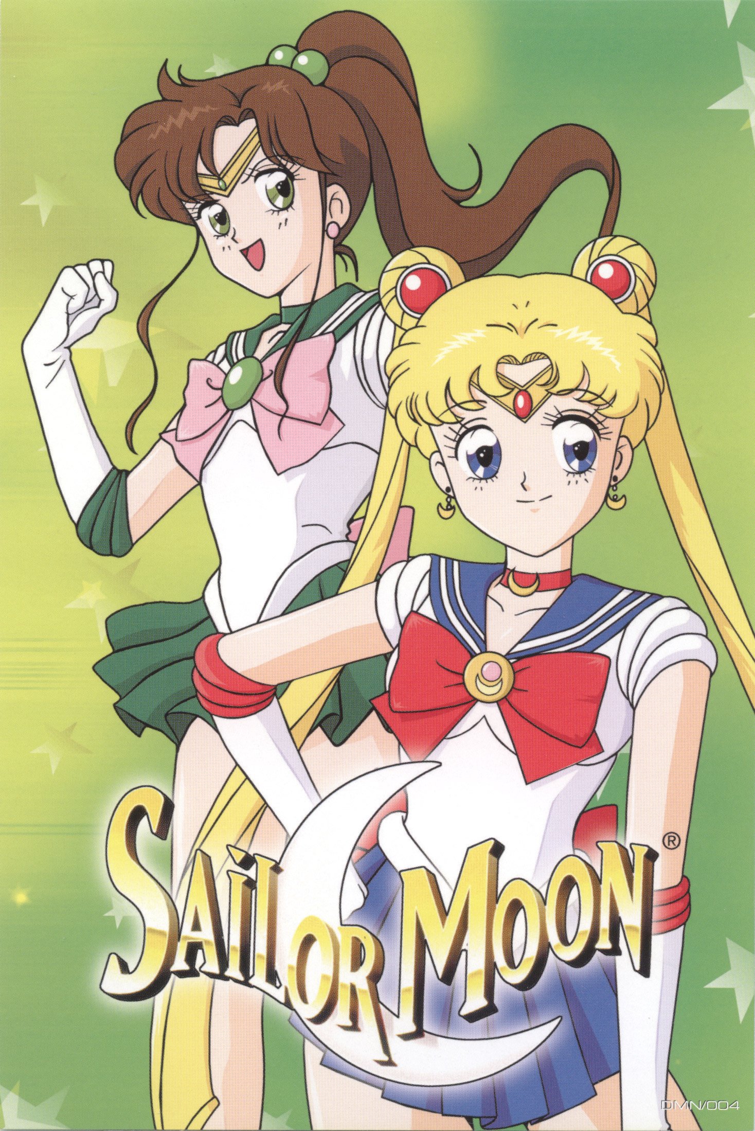 sailormoon165.jpg