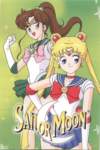 sailormoon165_small.jpg