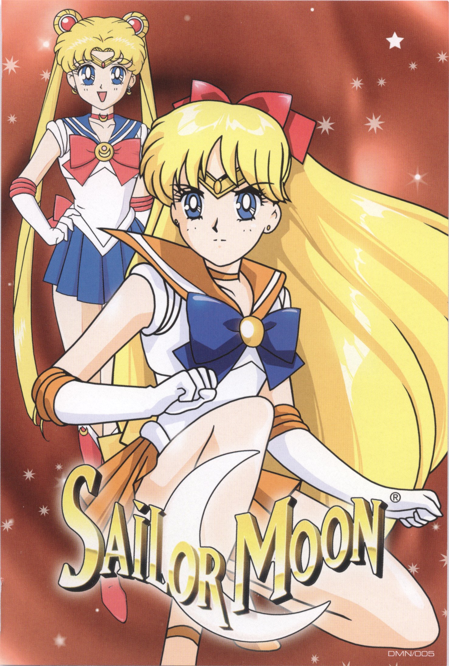 sailormoon167.jpg