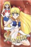 sailormoon167_small.jpg