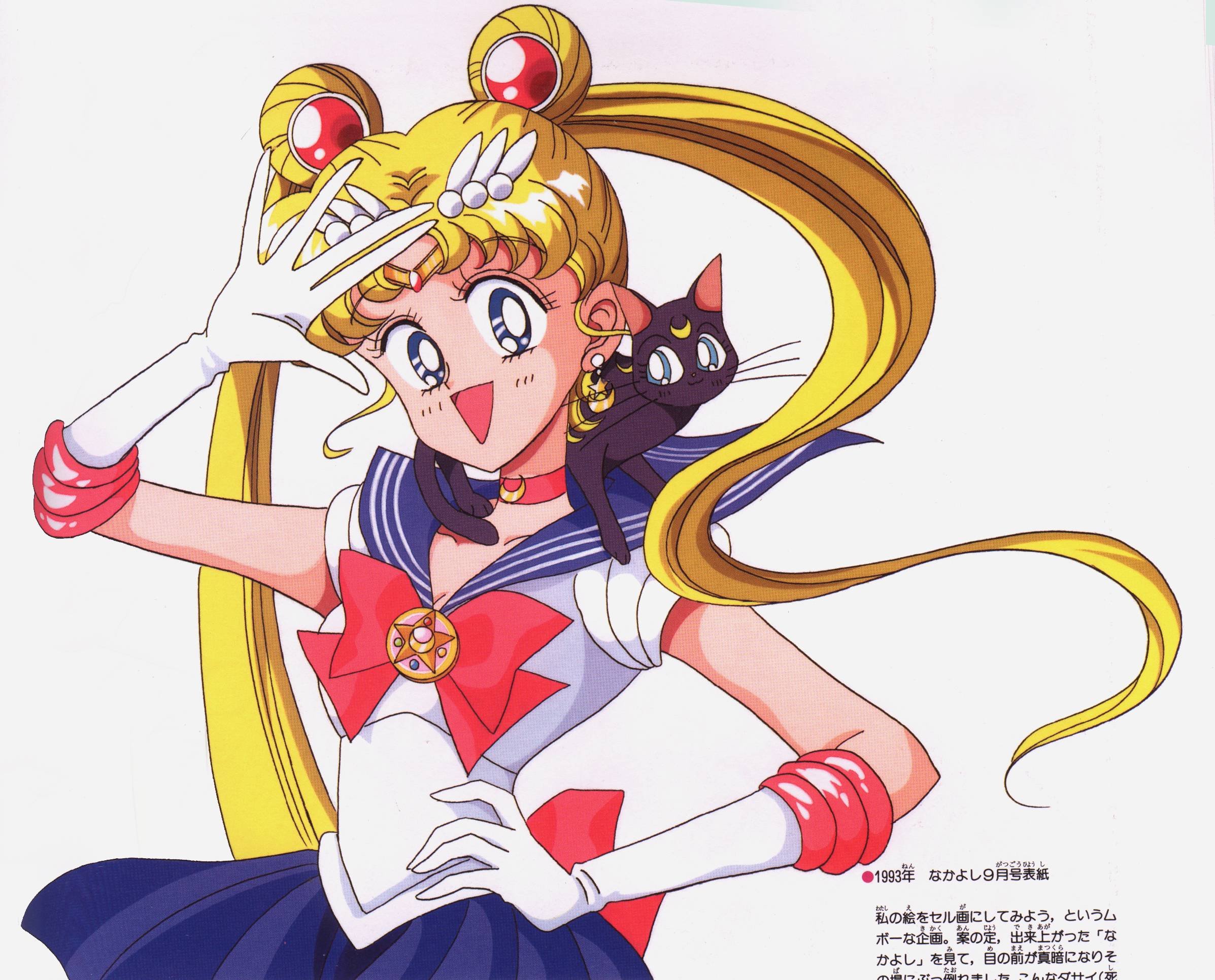 sailormoon178.jpg