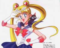 sailormoon178_small.jpg