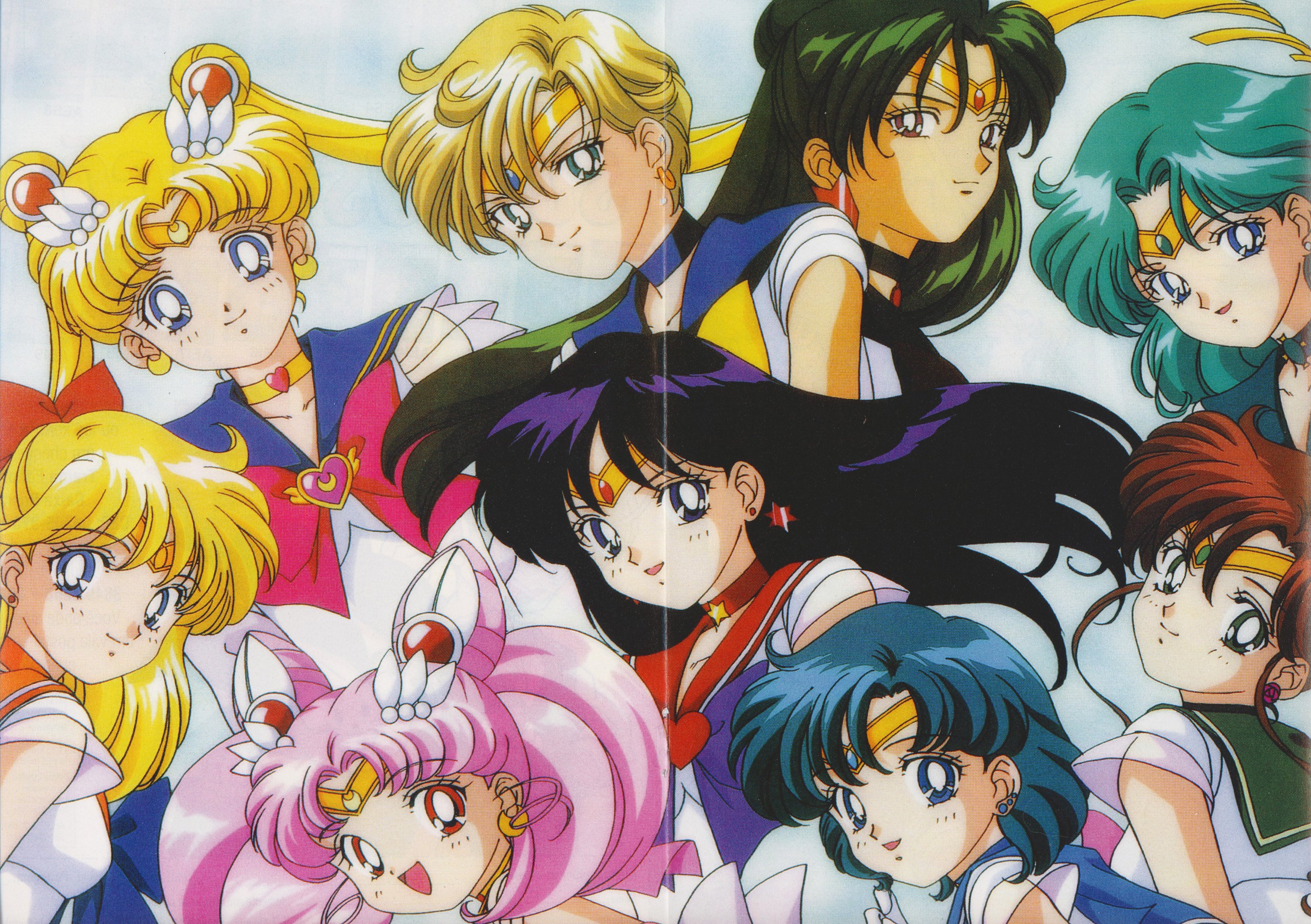 sailormoon187.jpg