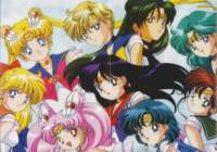 sailormoon187_small.jpg