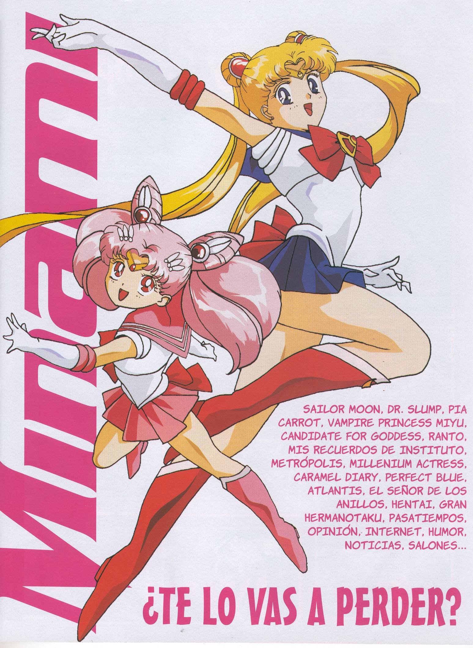 sailormoon188.jpg