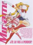 sailormoon188_small.jpg