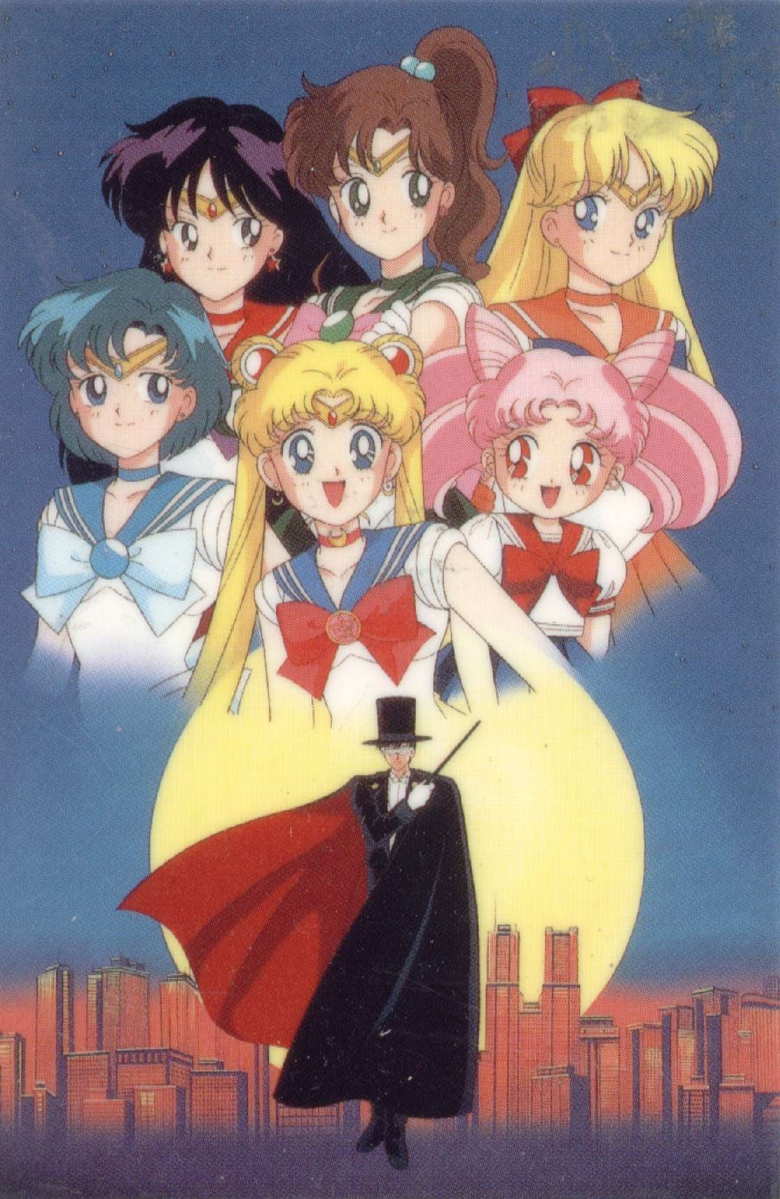 sailormoon2.jpg