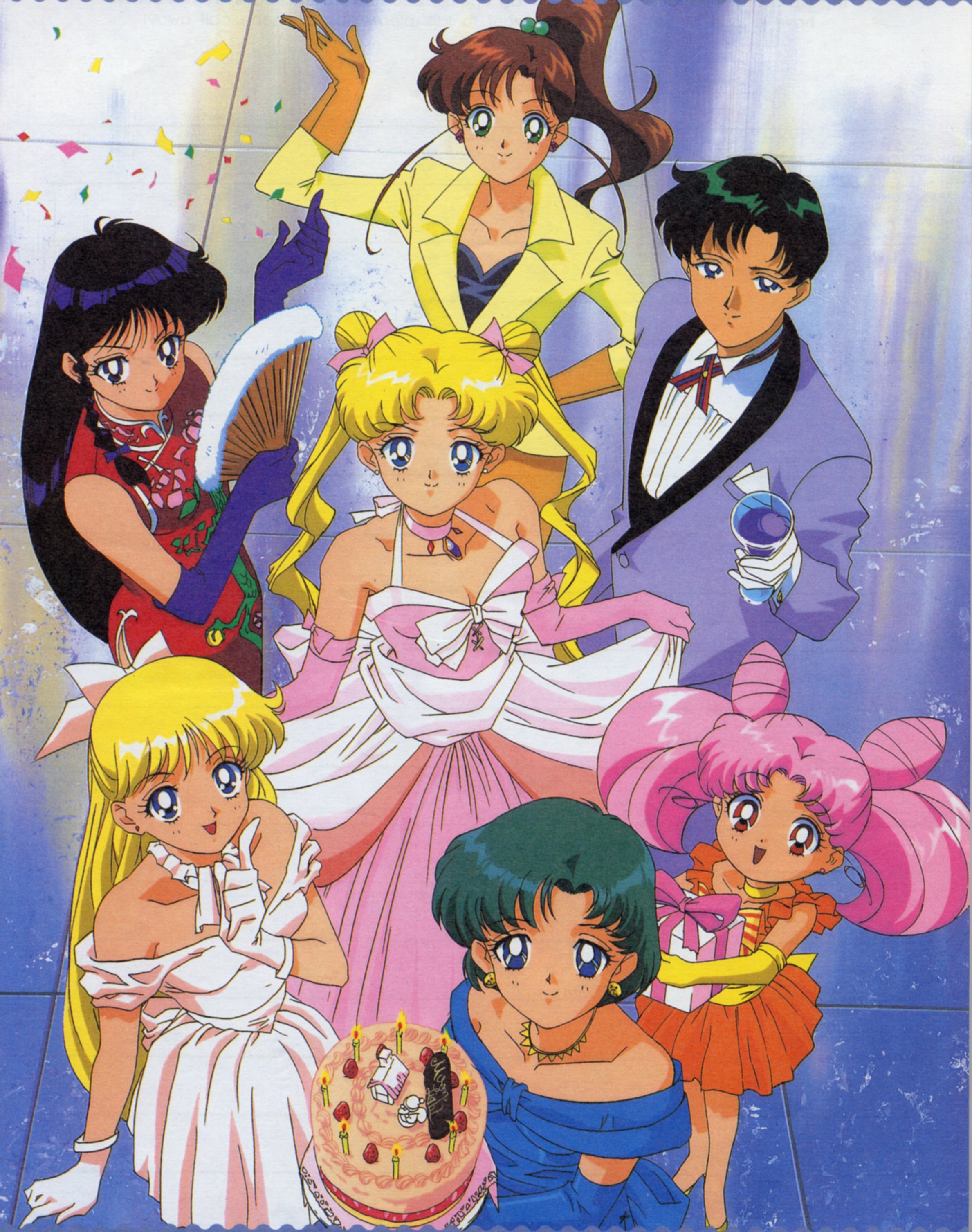 sailormoon204.jpg