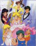 sailormoon204_small.jpg