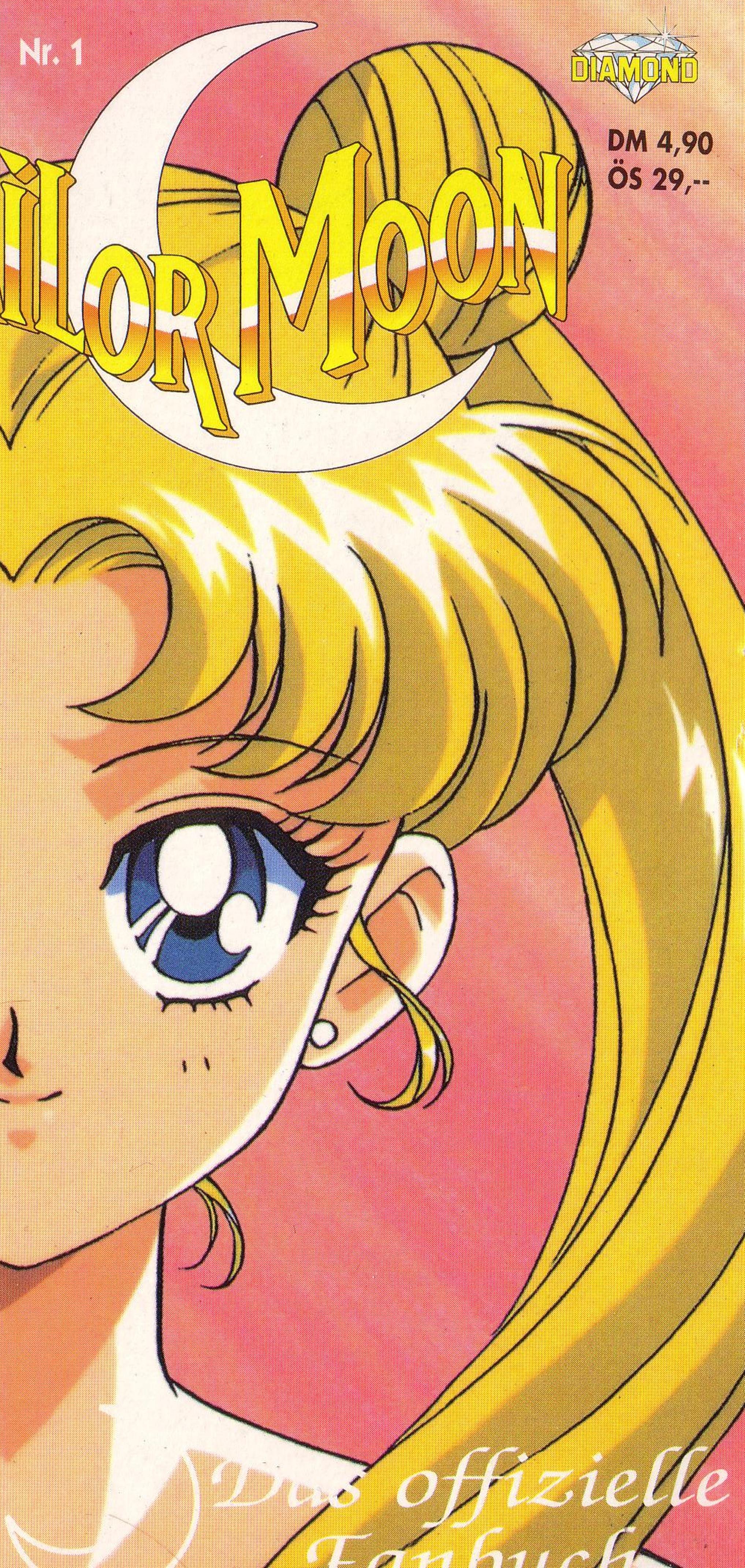 sailormoon208.jpg