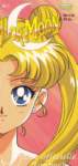 sailormoon208_small.jpg