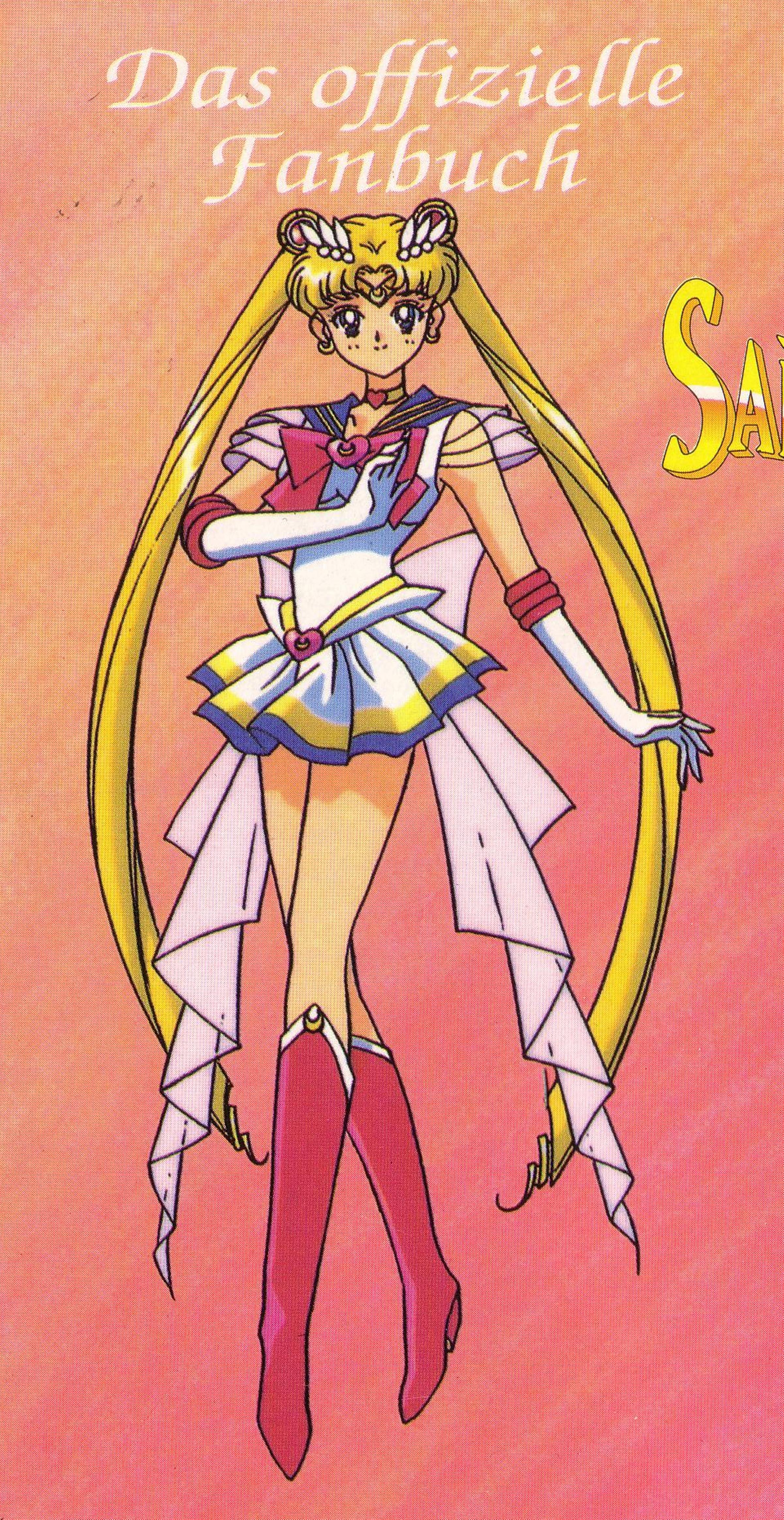 sailormoon210.jpg