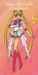 sailormoon210_small.jpg